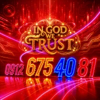 سیم کارت 0912 کد 6 / نقد و اقساط