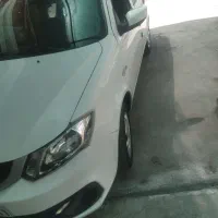 ساینا مدل اخر سال۱۴۰۲