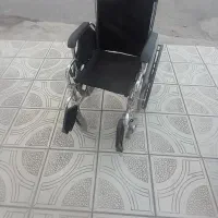 در حدنو سالم