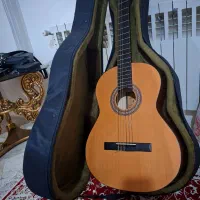 گیتار m2 parsi|گیتار، بیس، امپلیفایر|تهران, نیروی هوایی (پیروزی)|دیوار