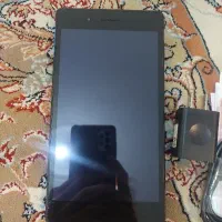 تبلت لنووTAB7ESSENTIAl