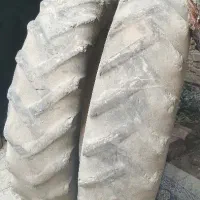 وسایل تراکتور