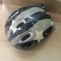 اسکیت|دوچرخه، اسکیت، اسکوتر|پردیس, فاز ۱۱|دیوار
