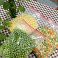 سبزیجات|خوردنی و آشامیدنی|مشهد, همت آباد|دیوار