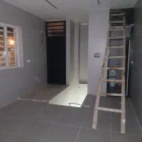 یک-دهنه-مغازه-کلید-اول-نرسیده-به-فلکه-غدیر