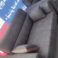 فروش مبل اداری نو