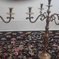 شعمداتی