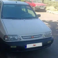 ساس