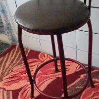 صندلی اوپن