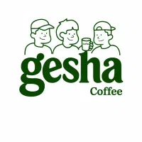 استخدام خانم برای کافه