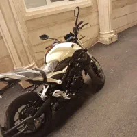 بلنتاz249وارداتی