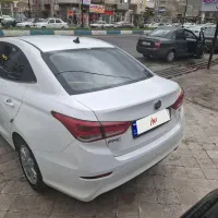 فردا۵۱۱