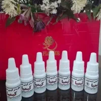 قطره شپش اصلی صددرصد تضمینی وگیاهی