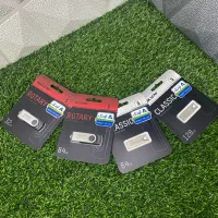 فلش هایکسمی ریووکس اسکو