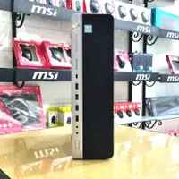 مینی کیس اچ پی i5 نسل 7 رم 8 - HP 800 G3 درحدنو