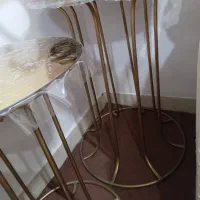 کارانواع جوشکاری ساختمانی