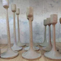 شمعدون