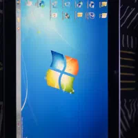 تبلت ویندوزی استوک Asus