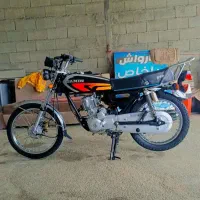 متور150