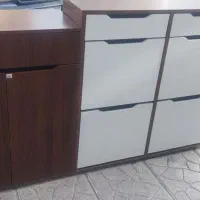 جاکفشی   مدرن  (( زیر قیمت ))