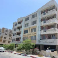 فروش-92-متری-مجتمع-فرهنگیان-دید-دریا