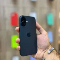 IPHONE 16 NORMAL