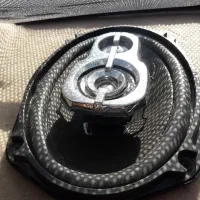 باندپایونر6975