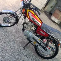 موتور کویر