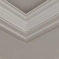 اوستا گچ کار مخام
