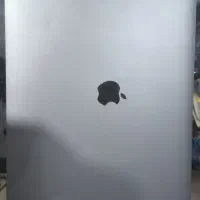 mac book 2019|رایانه همراه|اسدآباد, |دیوار