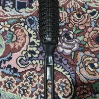 انواع شانه مو