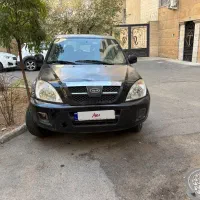 X33 مدل 92 بی رنگ