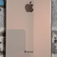 آیفون XS max|موبایل|نیشابور, دارایی|دیوار