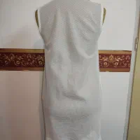 مانتو کتی|لباس|شاهرود, |دیوار