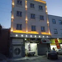 اجاره-مغازه-بر-خیابان-فرهنگ