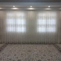 پرده ی سفید