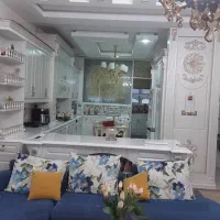 183-متر-جلال-6