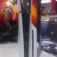 Ps5 slim