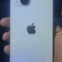 ایفون ۱۳ نرمال