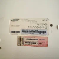 لپ تاپ سامسونگ