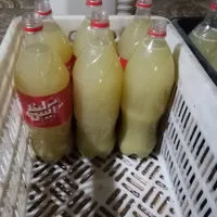 آبغوره|خوردنی و آشامیدنی|مرودشت, نقش رستم|دیوار