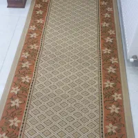 گلیم فرش