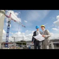 شرکت رتبه ۵ راه ظرفیت قدیم رتبه پنج ابنیه تاسیسات