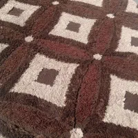 فرش وگلیم