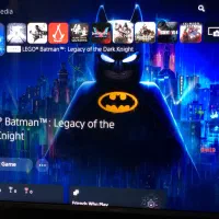 نصب بازی ps5 و ps4 با پایین ترین قیمت بازار