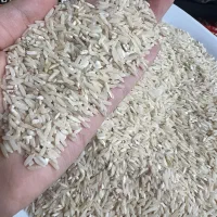 برنج طازم