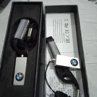فلش تاشو 32گیگ اورجینال با جعبه بارکد bmv.فقط دوعد