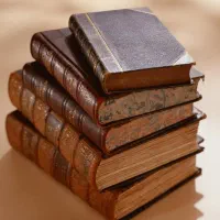 سرکتاب