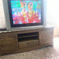 وسیله برقی