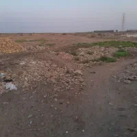 زمین در سویسه